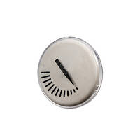 Термометр для бойлера Ariston 65103943