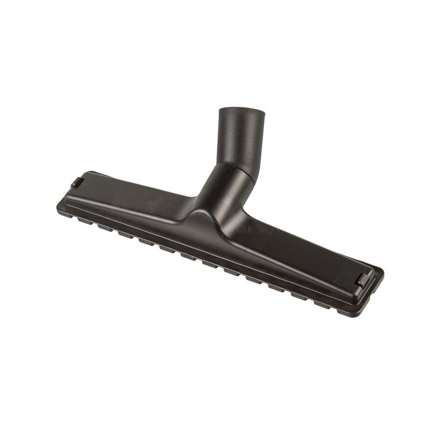 Щітка паркетна 2.862-141.0 для пилососа Karcher
