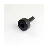 Ручка регулювання помолу кави для кавомашини Philips Saeco M5000 9141.051.490