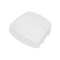 Плафон лампи і термостата для холодильника Beko 4207920100