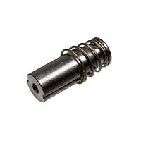 Шток 2-х ходового електроклапана для кавомашини Bianchi VE423