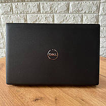 Ноутбук Б-клас Dell Latitude 3520/ 15.6" (1366x768)/ Core i5-1135G7/ 8 GB RAM/ 256 GB SSD/ Iris Xe, фото 3