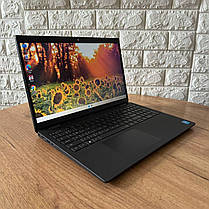Ноутбук Б-клас Dell Latitude 3520/ 15.6" (1366x768)/ Core i5-1135G7/ 8 GB RAM/ 256 GB SSD/ Iris Xe, фото 4