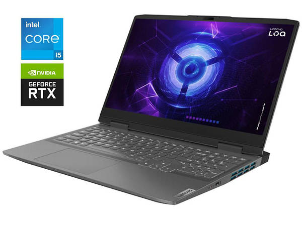 Laptop lenovo 16gb ram sale