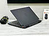 Ігровий ноутбук Dell G15 5511/ 15.6" (1920x1080)/ Core i5-11260H/ 16 GB RAM/ 512 GB SSD/ GeForce RTX 3050 4GB, фото 6