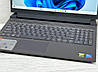Ігровий ноутбук Dell G15 5511/ 15.6" (1920x1080)/ Core i5-11260H/ 16 GB RAM/ 512 GB SSD/ GeForce RTX 3050 4GB, фото 7