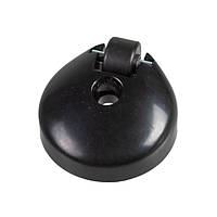 Колесо мале переднє 532641 для пилососа Gorenje