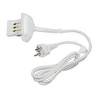 Шнур мережевий для праски Tefal CS-00138431