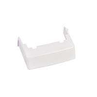 Gorenje 449191 Кришка вимикача світла для холодильника