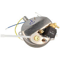 Бойлер 1700W для парогенератора Philips 423901014065