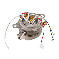 Бойлер в зборі 423902169893 для парогенератора Philips