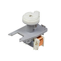 Помпа відкачки конденсата для сушильної машини Bosch 00145155 EBM-PAPST 24W P16-2518