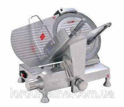 СЛАЙСЕР HURAKAN HKN-HM300L. 300 ММ