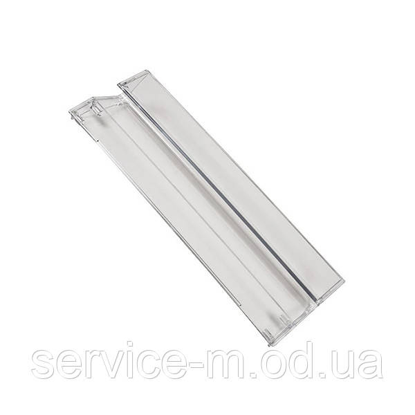 Панель морозильної камери (відкидна, верхня) 404x139mm Electrolux 2109317046