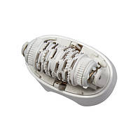 Насадка епілятора Braun 67030946