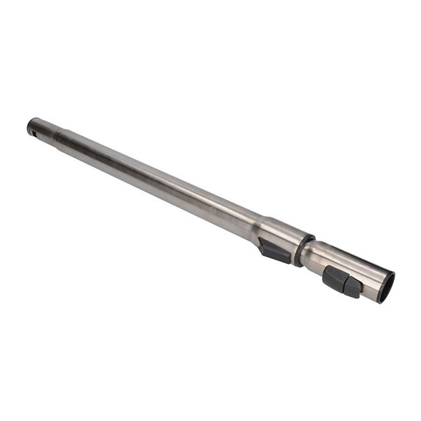 Electrolux 2197037084 Труба телескопічна (металева) для пилососа (під защібку)