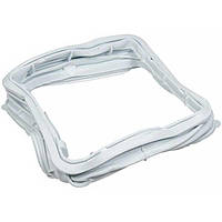 Манжета люка для вертикальної пральної машини Bosch 00475559