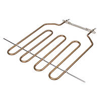 Тен 1900W для електрогриля Kenwood 5112610061