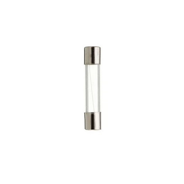 Запобіжник для кавомашини Philips Saeco 12001112