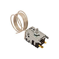 Термостат капілярний для холодильника Electrolux 2914570045