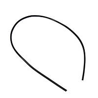 Ущільнювач внутрішнього скла дверей для духовки Electrolux 3426816017