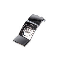 Ручка-фіксатор тримача капсул кавоварки Krups Dolce Gusto MS-622551