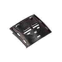 Тримач фільтра для чайника Tefal SS-202576