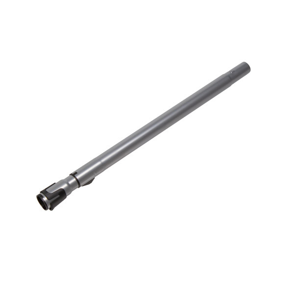 Bosch 00575268 Труба телескопічна (нержавіюча) для пилососа D=32mm (під защібку)