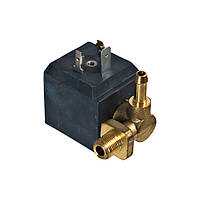 Клапан електромагнітний для кавоварки CEME 6628EN2.0S..BIF Q053