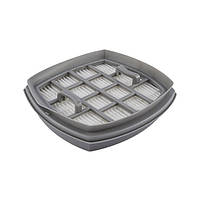 Фільтр мотора НЕРА для пилососа Gorenje 341957.