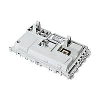 Модуль управління для пральної машини Whirlpool 480111102879 (без прошивки)