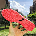 Сороконіжки Nike Phanton GX2 (39-45), фото 3