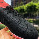 Сороконіжки Nike Phanton GX2 (39-45), фото 4
