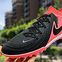 Сороконіжки Nike Phanton GX2 (39-45), фото 5