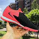 Сороконіжки Nike Phanton GX2 (39-45), фото 6