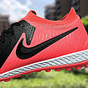 Сороконіжки Nike Phanton GX2 (39-45), фото 7