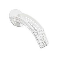 Фільтр насоса для вертикальної пральної машини Electrolux 1297234013