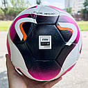 Футбольний м'яч Adidas Conext24 Pro, фото 4