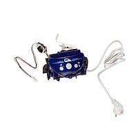 Модуль управління з кабелями для парогенератора Tefal CS-00145784