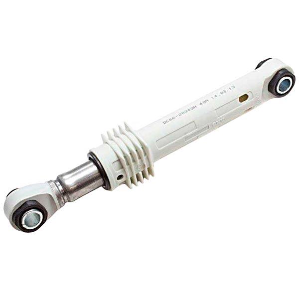 Samsung DC66-00343A ANSA Амортизатор бака для пральної машини 40N