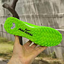 Сороконіжки Nike Mercurial (39-45), фото 3