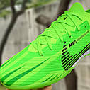 Сороконіжки Nike Mercurial (39-45), фото 6