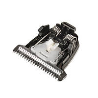 Насадка 422203632471 41mm для тримера Philips