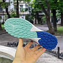 Сороконіжки Puma FUTURE 7 (39-45), фото 6