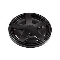 Корпус великого заднього колеса для пилососа Gorenje 532827