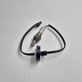 Лямбда-зонд, датчик кисню після каталізатора MATOMI SEN2017 MR514427