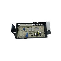 Модуль (плата) управління 2487901000 для пральної машини Beko