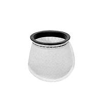 Фільтр контейнера (мікро) GR19 для акумуляторного пилососа AEG 9000876020