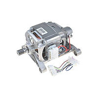 Двигун для пральної машини автомат Indesit C00046626