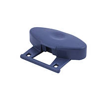 Ручка для стулок барабан для вертикальної пральної машини Indesit C00114990